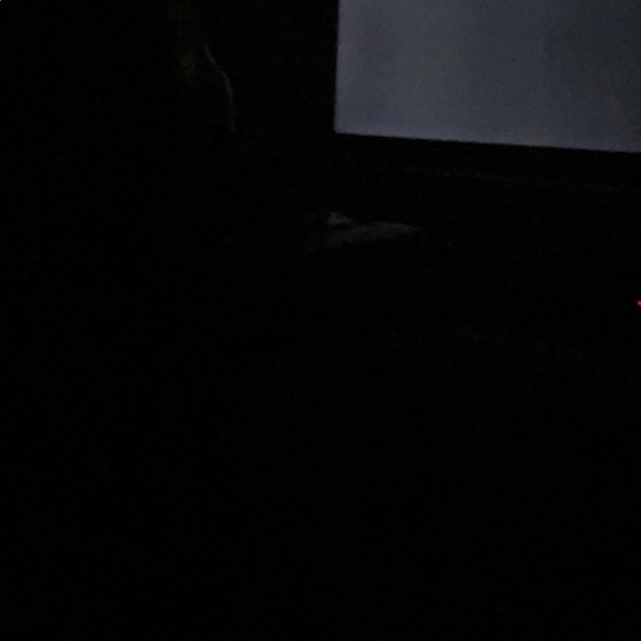 Meet your Posher, Alina - Picture 1 of 1